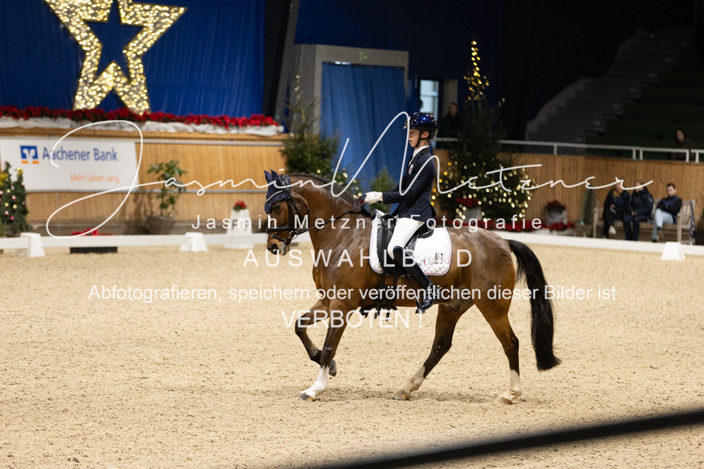 126A4659 | jasminmetznerfotografie