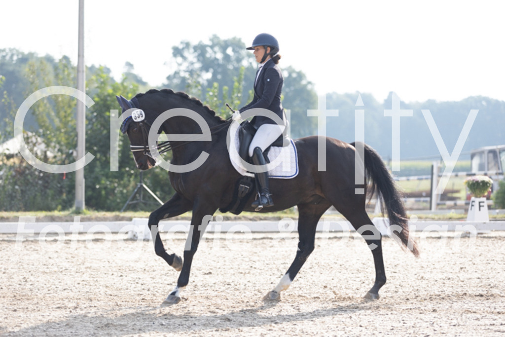 IMG_2115 | Creatify Fotografie