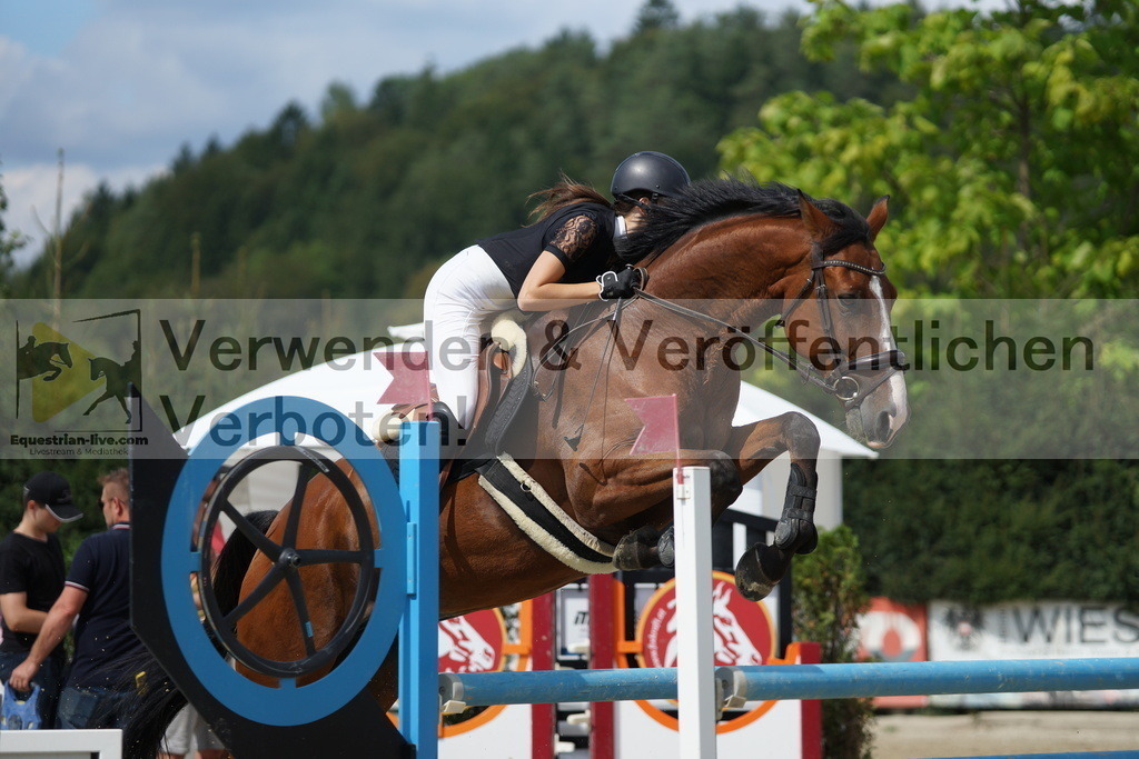 DSC00121 | equestrian-live-com