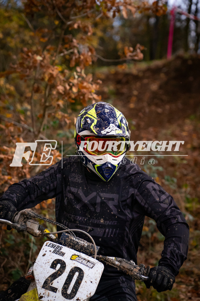 DSC04285 | fourtyeightmedia - Realisiert mit Pictrs.com