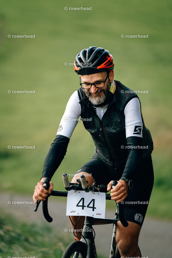 20240928_PaulHense-Rampensau_R44_S0284_DSC01263 | rowerhead - Realisiert mit Pictrs.com