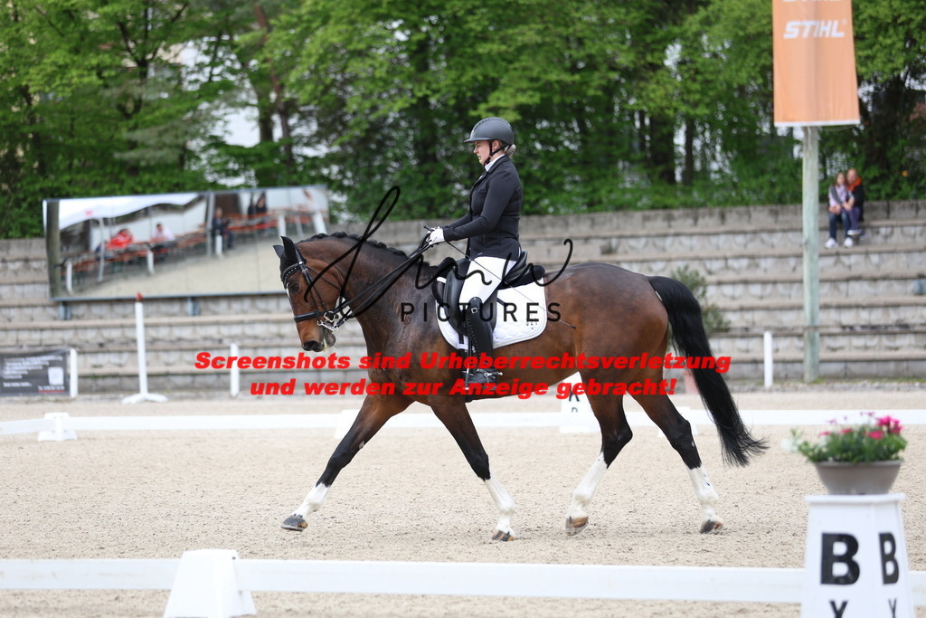 A40A4201 | lmwpictures - Realisiert mit Pictrs.com