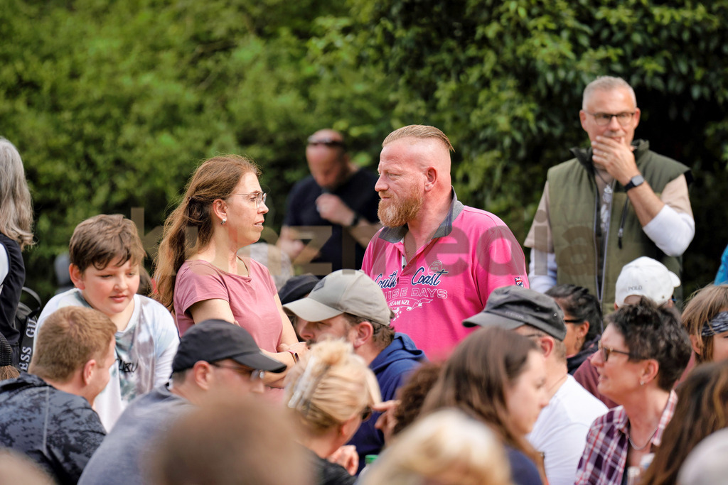 394_65. Reinacher Banntag_kunzmedia.ch | OnlineShop für Bilder kunzmedia.ch