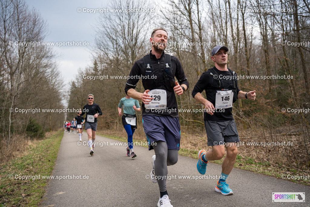 SZI00645 | #forstenriedervolkslauf #volkslauf #forstenried #forstenriedersc #yourpictrs #sportshot_your_pictrs