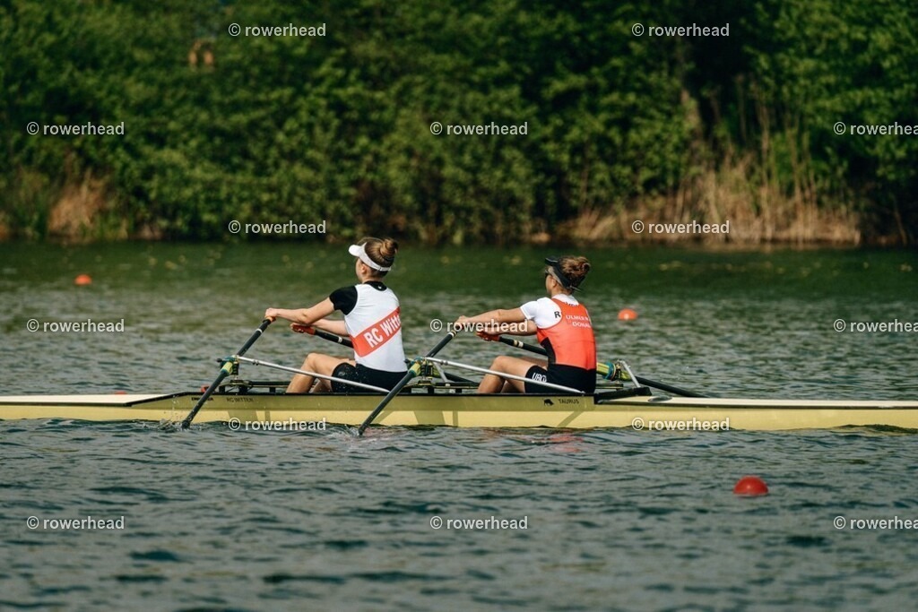 20220424_rowerhead_S0023_DSC07035 | rowerhead - Realisiert mit Pictrs.com