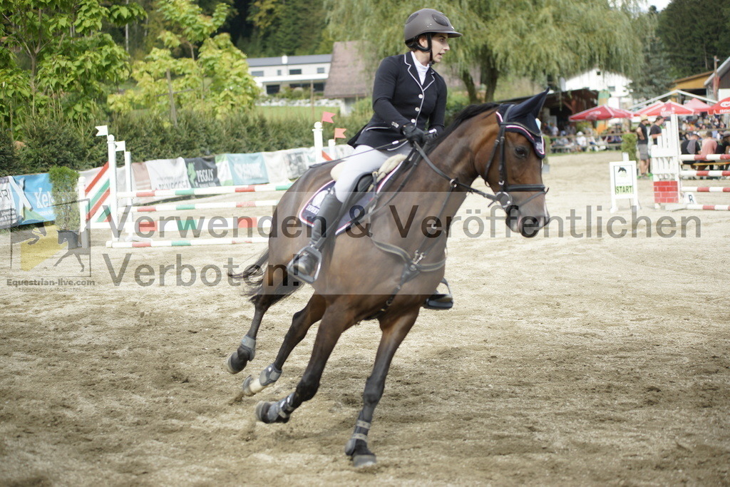 _DSC4477 | equestrian-live-com