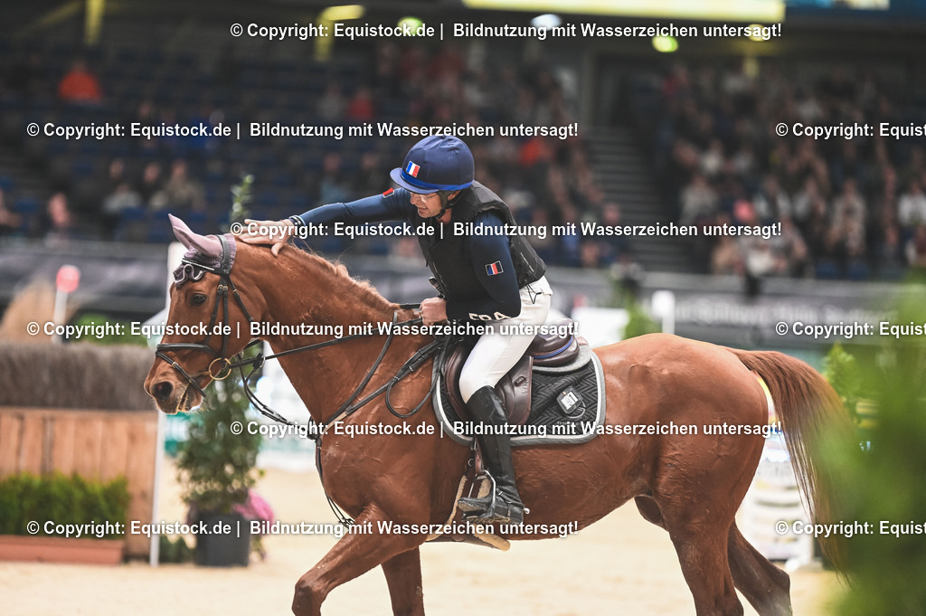 20251112_Indoor-Derby_TOMSPIC_0157 | Foto: Thomas Hartig