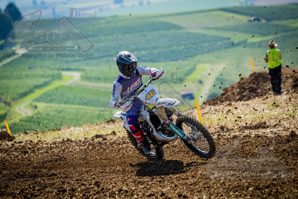 AS7I2638 | EeaA-Entertainment fotografiert für den SAM - Schweizerischer Auto- und Motorradfahrer-Verband und das Motor Journal in der Sparte Motocross, MX Photographie, Schweiz, SAM, MXRS, Swiss MX Network, Motocross Fotografie, MX Fotografie, Fotograf, Photographi