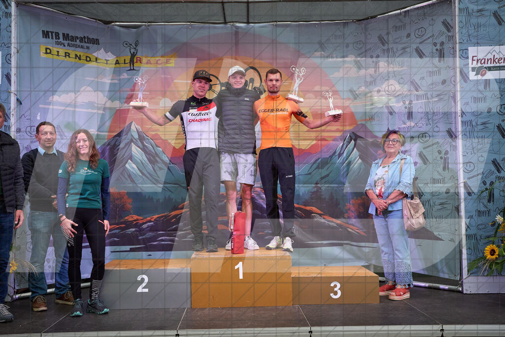 Betriebszentrum Laubenbachmühle, Frankenfels, Österreich - 13. September 2025: Dirndltal Race - Fun und Trophy Race - SiegerehrungFotograf: Martin Bihounek / martinbihounek.com | 13. September 2025 Betriebszentrum Laubenbachmühle, Frankenfels, Österreich : Dirndltal Race - Fun und Trophy Race - Siegerehrung •••••Photo by: Martin Bihounek / martinbihounek.comInsta: @martinbihounekcom