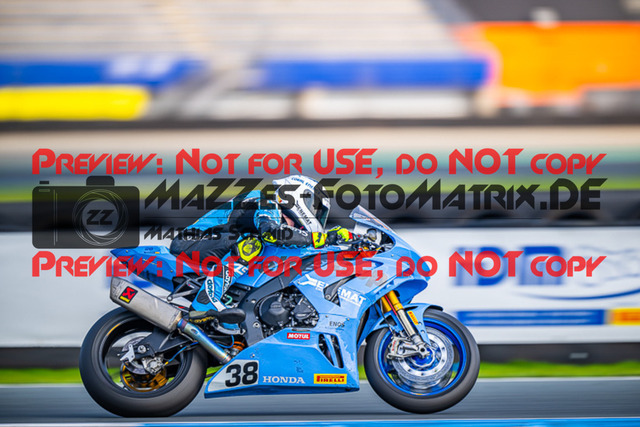 MaZZes_Fotomatrix_20230818_6021986_1793 | SBK