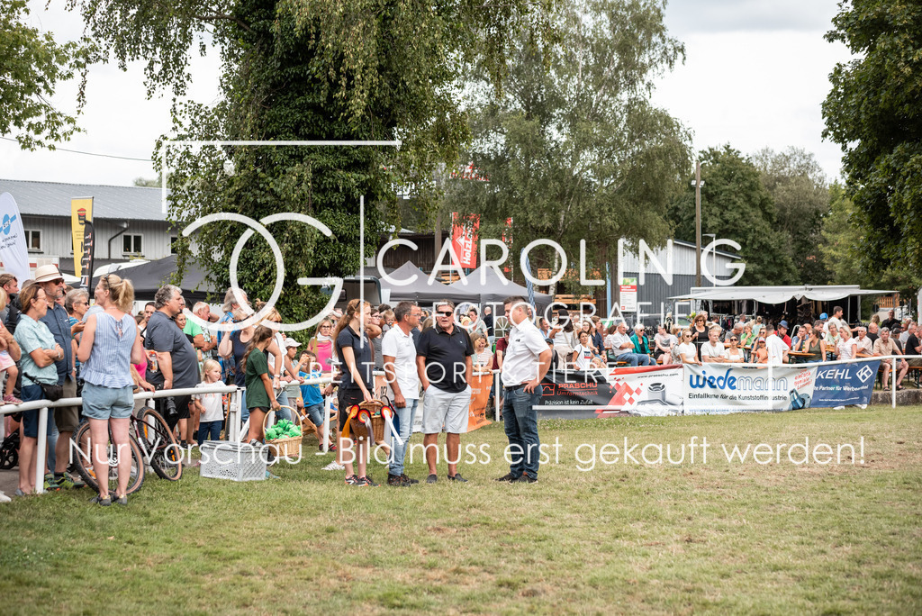 DSC_9480 | Turnierfotografin Carolin Gieschke, Turnierfotografie Carolin G Fotografie, Turnierfotos Kirchheim/Teck, Esslingen, Stuttgart, Bodenseekreis