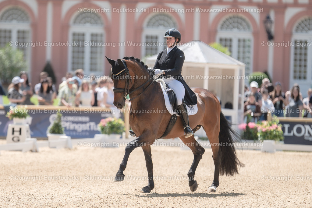 20230527_01_GP-Kür-Tour_0116 | equistock