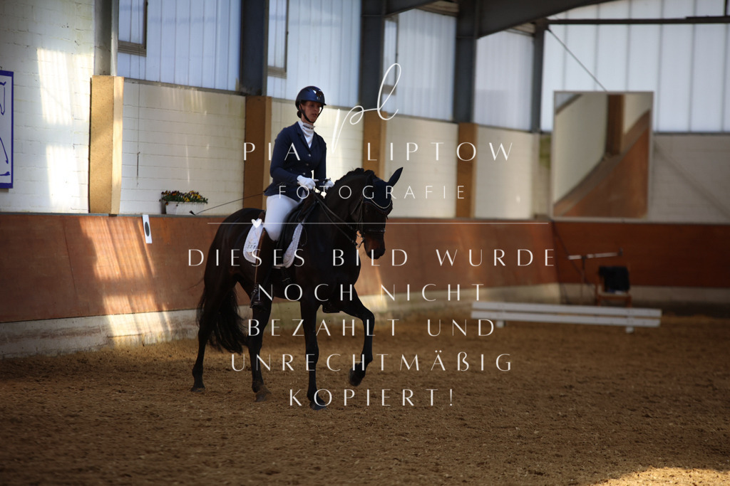 IMGT8634 | pl-fotografie