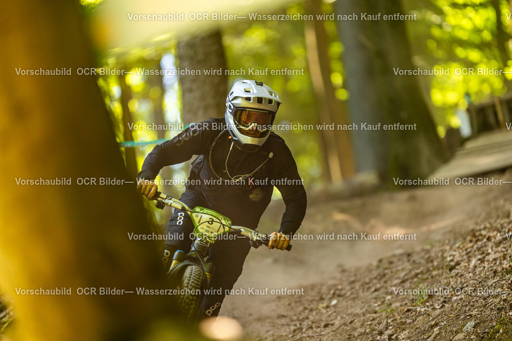 E1 Roßbach So R6 -2175 | OCR Bilder Fotograf Eisenach Michael Schröder