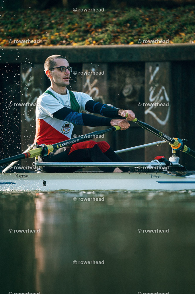20241130_rowerhead_R113_S0344_DSC01538 | rowerhead - Realisiert mit Pictrs.com