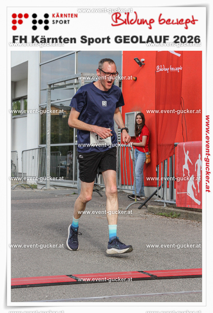 batch_MARI6593 | Sportfoto event-gucker Herbert Scherer