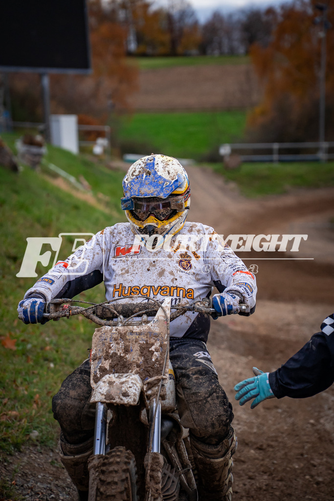 DSC04555 | fourtyeightmedia - Realisiert mit Pictrs.com