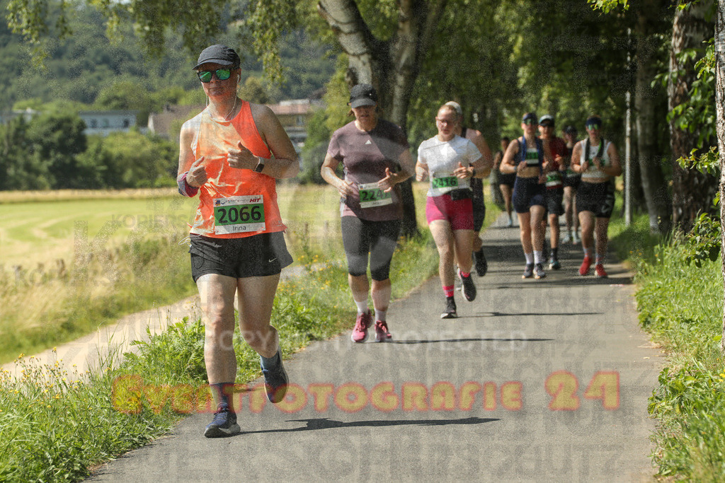 250621_1146_EX2_0401 | Eventfotografie 24Sport- und Eventfotografie