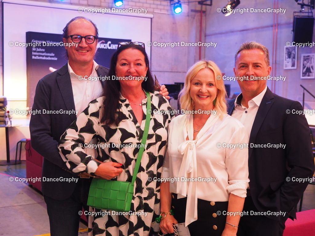 P7261451 | DanceGraphy - Realisiert mit Pictrs.com