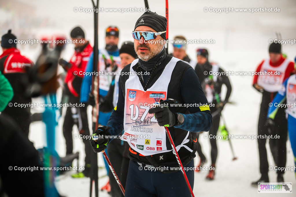 TRA53005 | Dolomitenlauf 2026 #dolomitenlauf_lienz #dolomitenlauf #worldloppet #dolomitensport #obertilliach #yourpictrs #sportshot_your_pictrs
