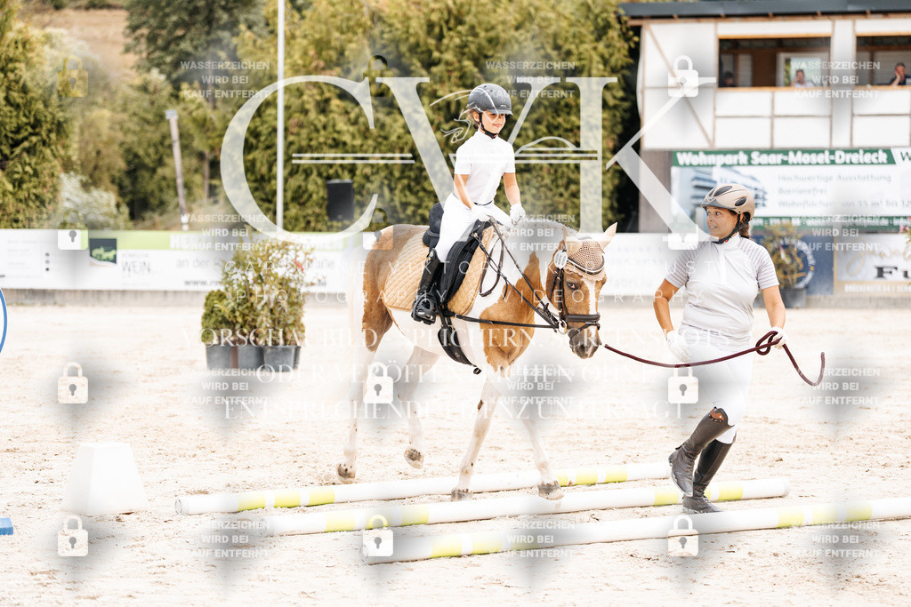 CK907205 | Turnierfotografie Pferdefotografie Trier Rheinland-Pfalz Pferdesport Reitsport Tierfotografie Sportfotografie Pferdevideo Pferdevideografie Equestrianvideography equestrianphotography  - Realisiert mit Pictrs.com