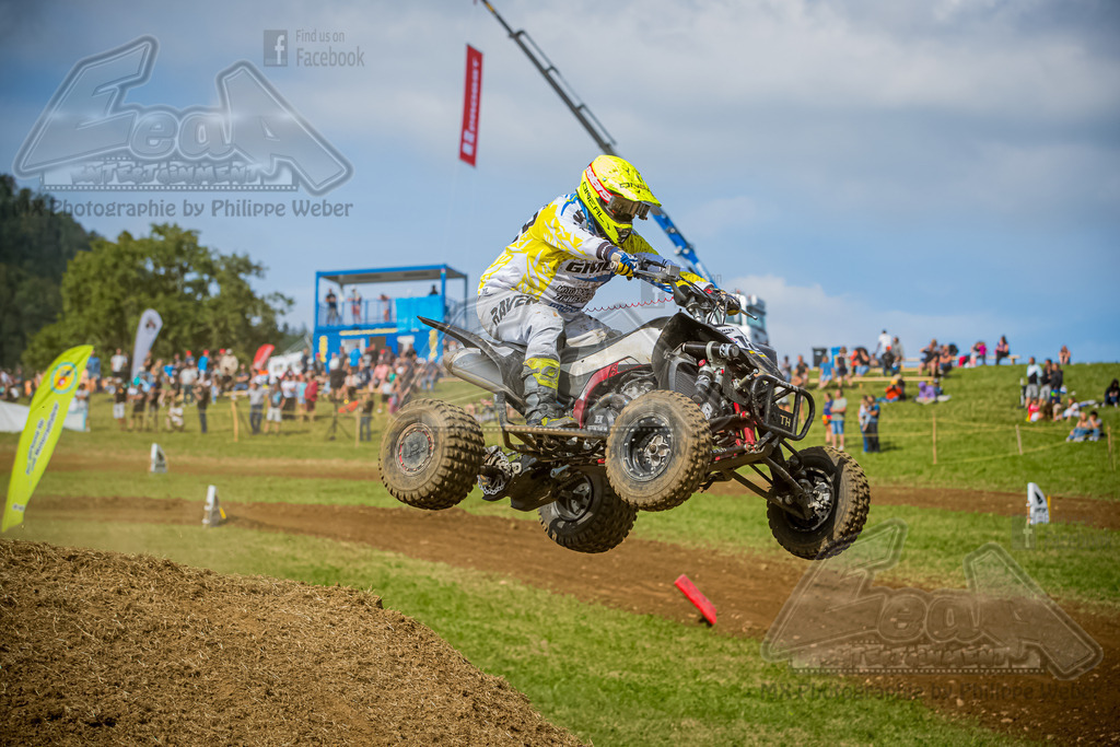 AS7I9260 | EeaA-Entertainment fotografiert für den SAM - Schweizerischer Auto- und Motorradfahrer-Verband und das Motor Journal in der Sparte Motocross, MX Photographie, Schweiz, SAM, MXRS, Swiss MX Network, Motocross Fotografie, MX Fotografie, Fotograf, Photographi