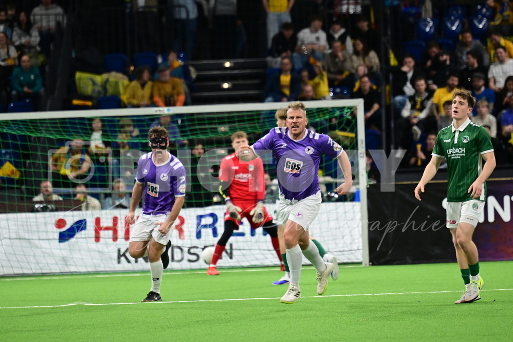 K10_3954 | Krystjaan Photography