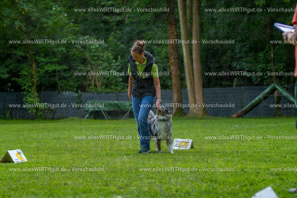 @allesWIRTHgut_Tierfotografie - www.allesWIRTHgut.de - 7R504756 | Professionelle Tierfotografie in Mönchengladbach von Daniel Wirth (allesWIRTHgut). Liebevolle & natürliche Bilder von Hunden & Katzen für unvergessliche Erinnerungen.