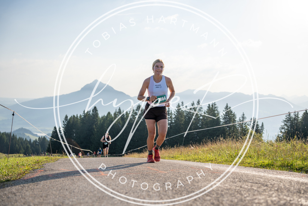 THA05070 | Hier findet ihr Bildergalerien & Fotos von Sportveranstaltungen & Events im Allgäu und Umgebung. 