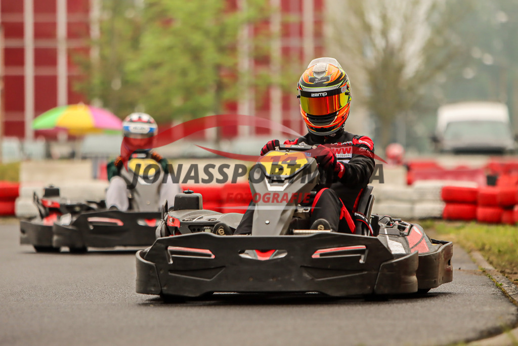 IMG_5566 | jonassportmedia - Realisiert mit Pictrs.com