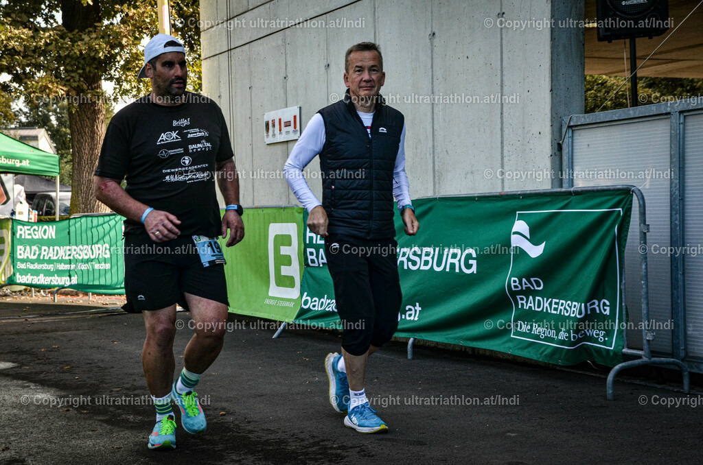 run-116 | ultratriathlon