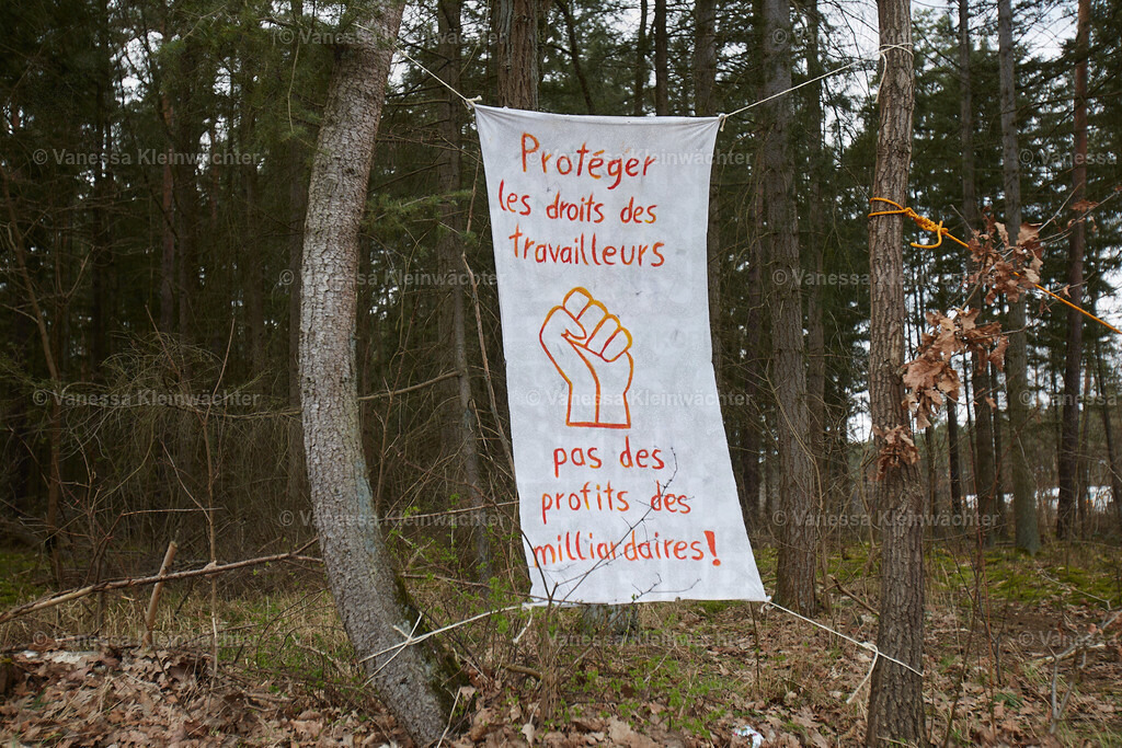 240310 TeslaNeinDanke_83 | Vanessa Kleinwächter - Realisiert mit Pictrs.com