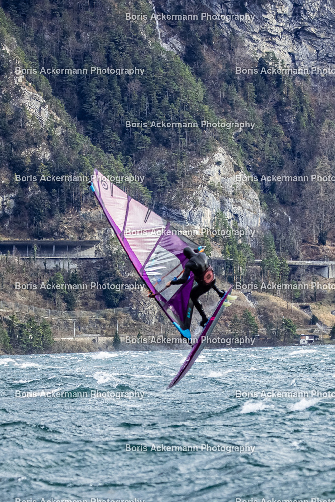 1M5A8707 | FineArtPrint, Hahnemühle, FeeGalerie, Fee Galerie, Fotokunst, Fotografie, Canonphotography, Bergfoto, Matterhorn, Rimpfischhorn, Allalinhorn, Saas-Fee, Wallis, Valais, Switzerland, Bergfotografie