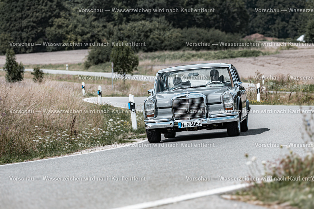 Rollhofen 2025_Hinfahrt_0494_3I9A2219 | #Grafikstudio Simplex #Fotos Juri Anikanov #Eventfotos #Grafiker #Fotograf #Eventfotograf #Fotograf Lauf #Fotogalerie #Shop #Sportfotograf #Fotograf Lauf an der Pegnitz  #Fotograf Lauf - Realisiert mit Pictrs.com