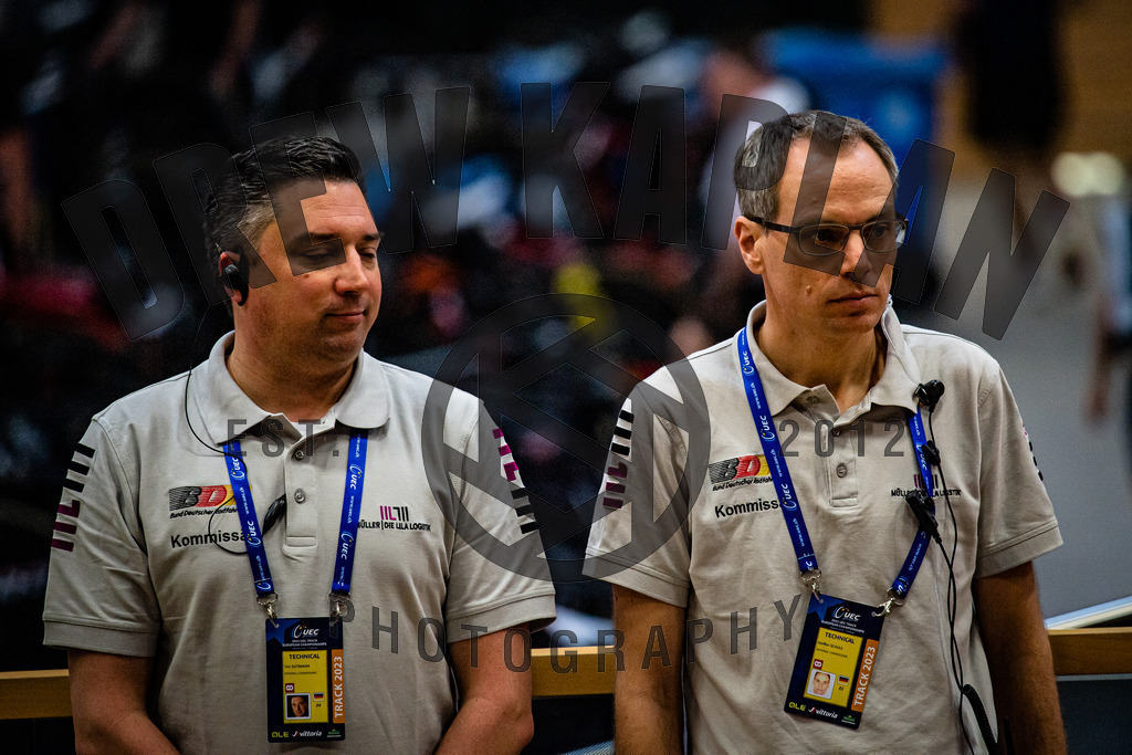 DKP-6233 | Drew Kaplan Photography