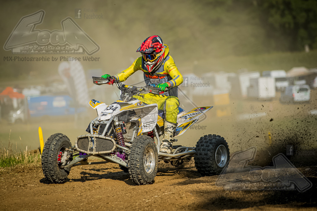 AS7I3779 | EeaA-Entertainment fotografiert für den SAM - Schweizerischer Auto- und Motorradfahrer-Verband und das Motor Journal in der Sparte Motocross, MX Photographie, Schweiz, SAM, MXRS, Swiss MX Network, Motocross Fotografie, MX Fotografie, Fotograf, Photographi