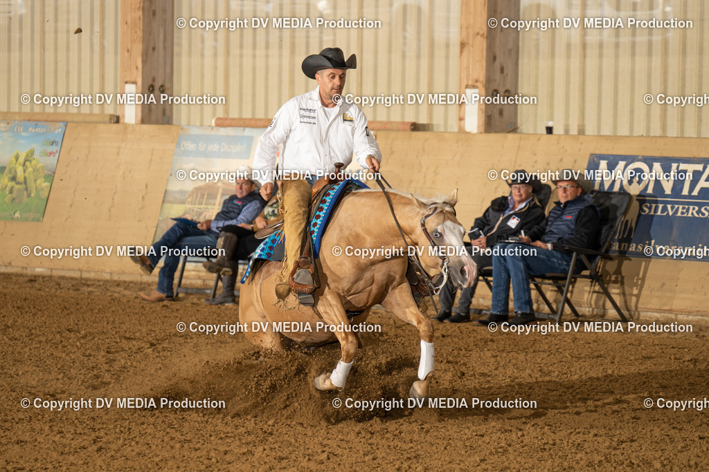 LAU01004 | dv-media-shop - Realisiert mit Pictrs.com