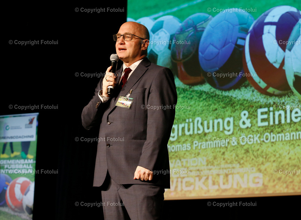 VEREINSCOACHING2024_65 | bilder, linz, photo, foto, fussball, sport, fotolui, bundesliga
