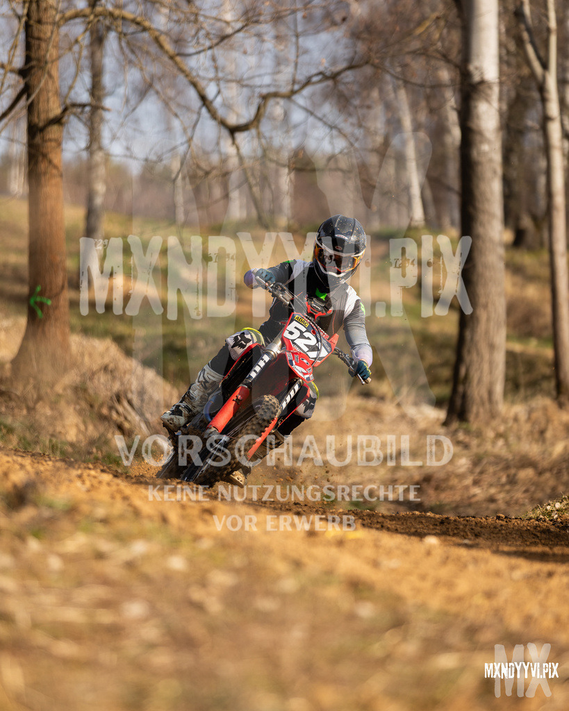 866A9742 | mxndyyvipix