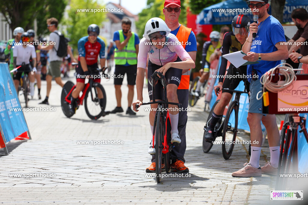 IMG_3189 | Neusiedler See Radmarathon 2025 #neusiedlerseeradmarathon #yourpictrs #sportshot_your_pictrs @Sportshotphotography Copyright:www.sportshot.de