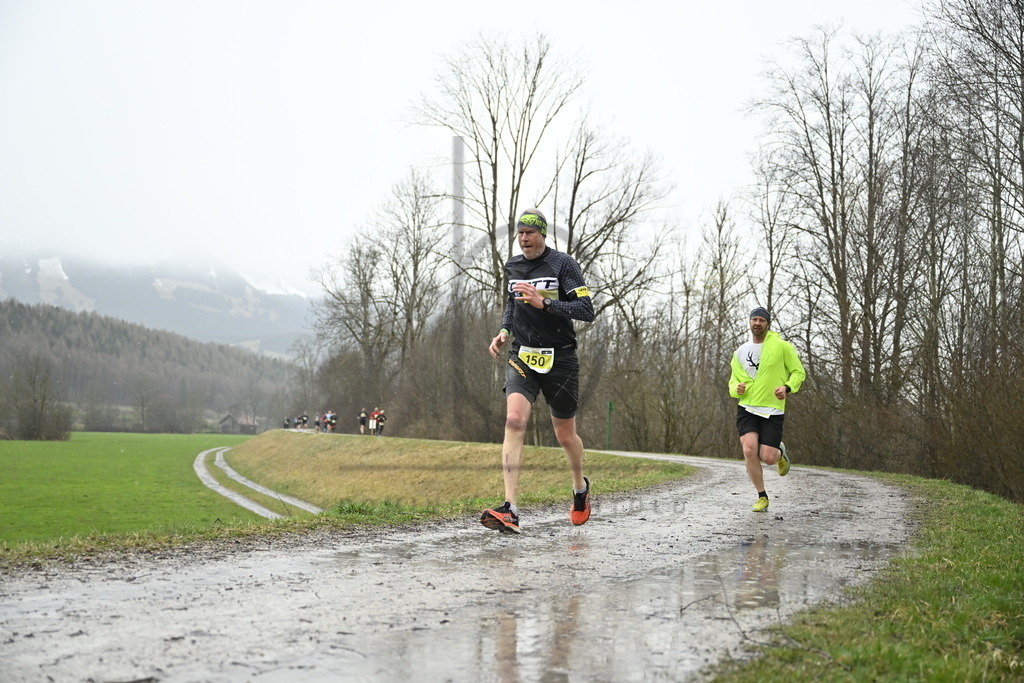 _DB27614 | Onlineshop von Fotograf Dominik Berchtold. Freiberuflicher Fotograf aus dem schönen Allgäu. Spezialisiert auf Sportfotos, Landschaftsbilder, Portraits, Reportagen und Werbefotos aus dem Allgäu. 
