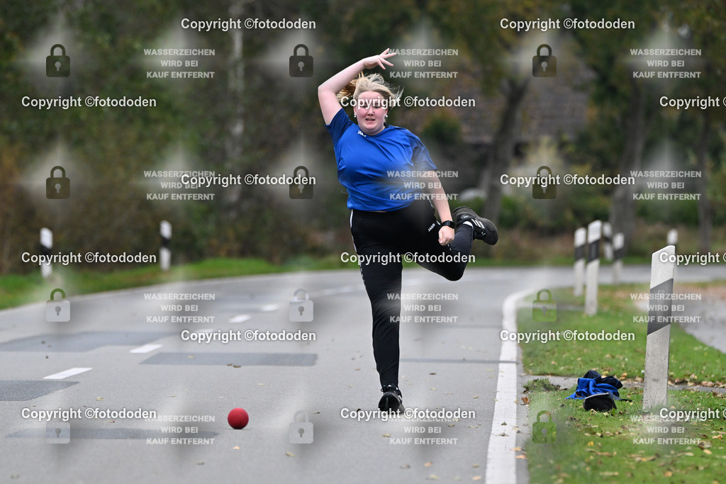 DSC_5901 | Frauen I / Hanna Eilts / Uttel 