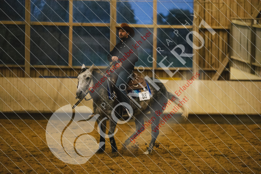 CON_8337 | Sport-, Event- und Tierfotos in Profiqualität. Einfach auswählen, bestellen und herunterladen. Dein Moment – perfekt festgehalten.