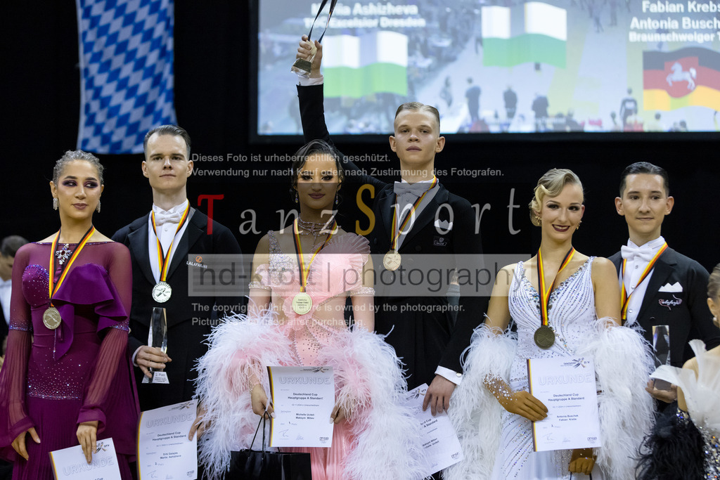 20241102_DC_HGR_Std_09413 | Tanzsportbilder, Standardtanz, Lateintanz, WDSF, DTV, LTVB, dancecomp, goc, hessen tanzt, blaues band der spree, walzer, tango, wiener walzer, slowfox, quickstepp, samba, rumba, cha-cha-cha, paso doble. jive, hd-kroft photography, turniertanzsport