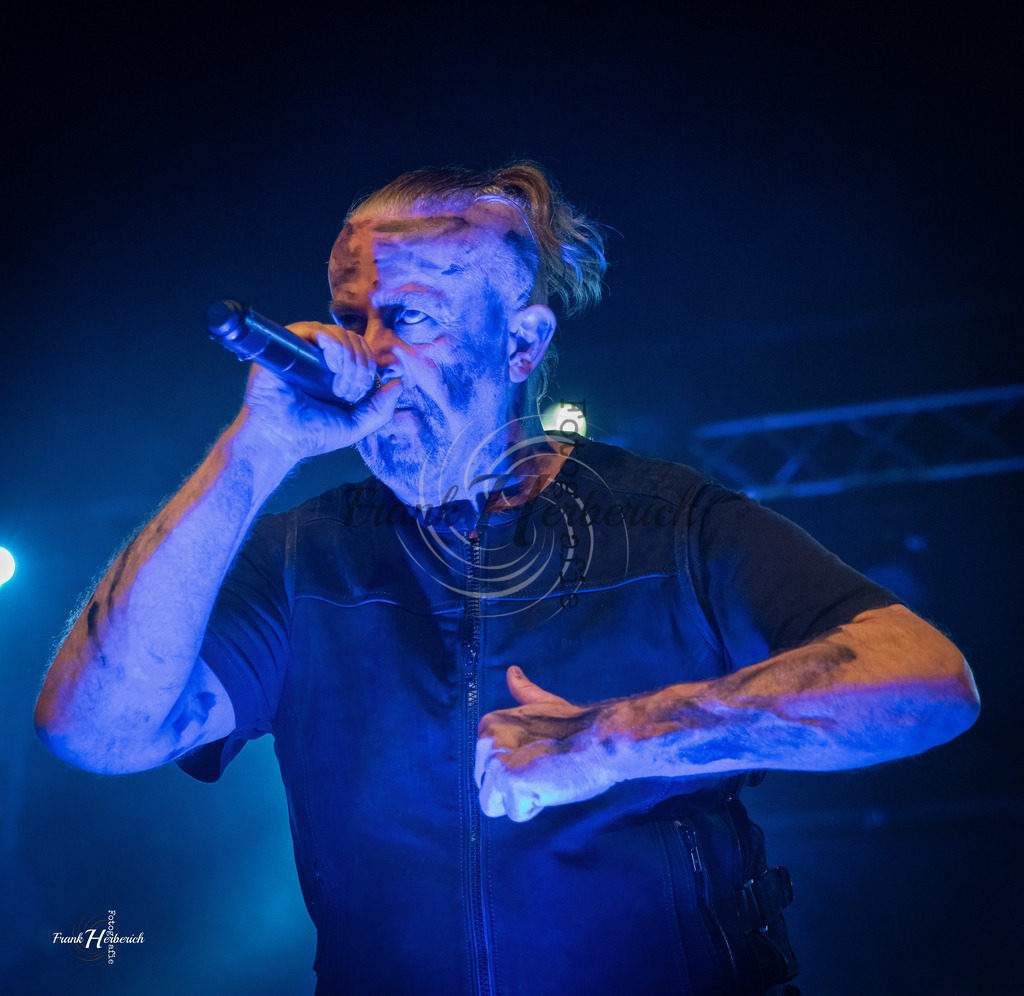 Stammheim "Tribute To Rammstein" Erlenbach 25.04.2026 | Frank Herberich Fotografie, Frank Herberich, Fotografie, Hochzeit, Portrait, St. Peter Ording, Ording, Westerhever, Nordsee, Frank Fotografie, Hardheim,  Odenwald,Walldürn, Band,Eventfotografie - Realisiert mit Pictrs.com