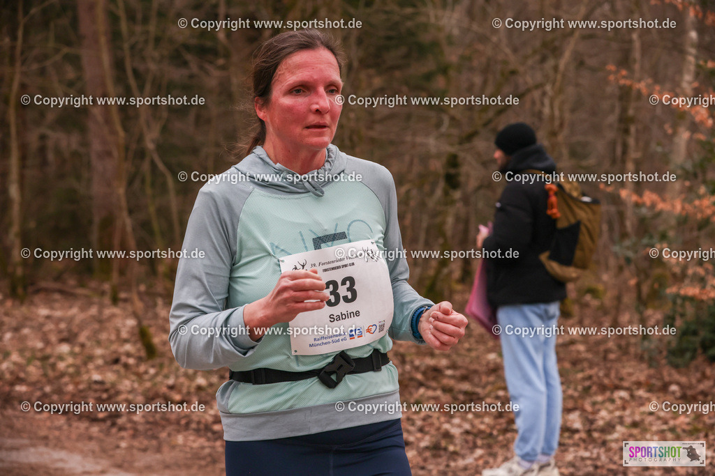 007A2150 | Forstenrieder Volkslauf 2026 #forstenriedervolkslauf #volkslauf #forstenried #forstenriedersc #yourpictrs #sportshot_your_pictrs