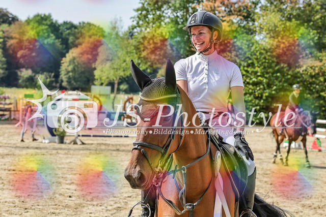 20260809_Pkt-Springprüfung Kl. L -Amateure--185 | JS-Photostyle - Sport-/Portrait- & Eventfotografie