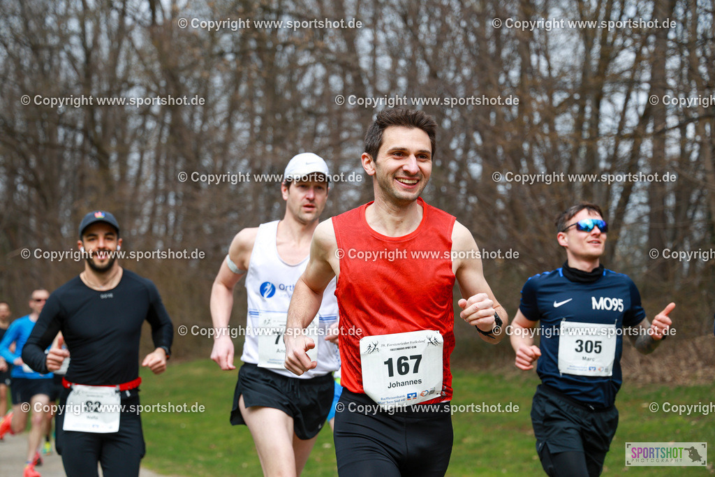 AR6_9921 | #forstenriedervolkslauf #volkslauf #forstenried #forstenriedersc #yourpictrs #sportshot_your_pictrs
