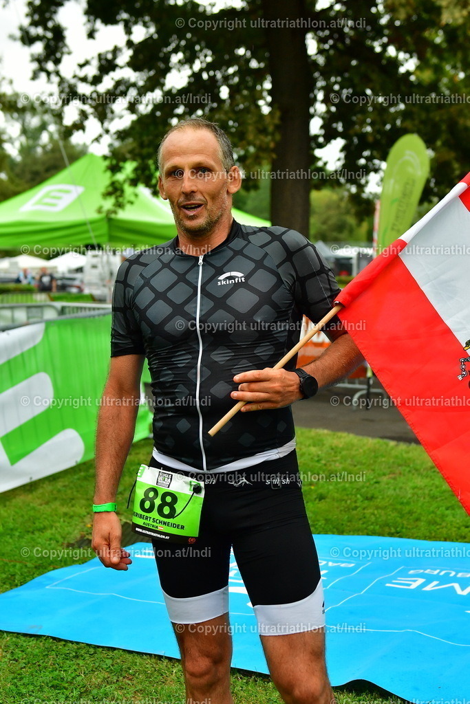 DSC_8905 | ultratriathlon