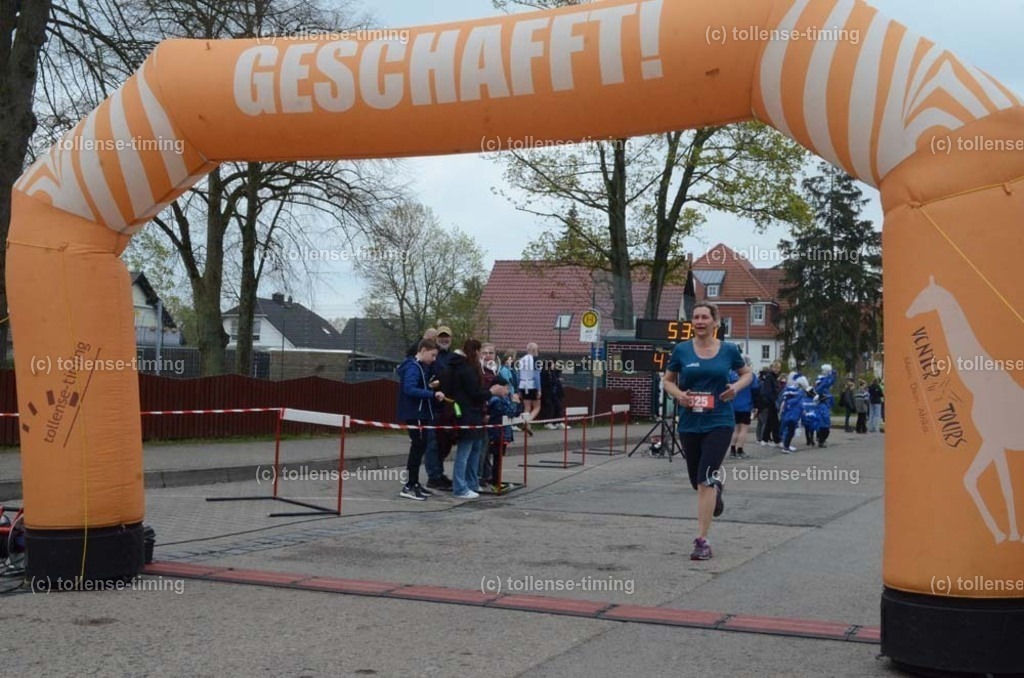 TTT_3370 | Foto | tollense-timing - Realisiert mit Pictrs.com